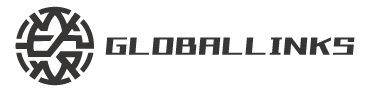 GLOBAL LINKS | 株式会社グローバルリンクス