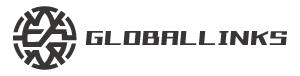 GLOBAL LINKS | 株式会社グローバルリンクス